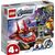 Lego Marvel 76170 Iron Man vs. Thanos