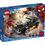 Lego Spider-Man 76173 Spider-Man and Ghost Rider vs. Carnage