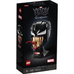 Lego Marvel 76187 Venom
