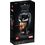 Lego Marvel 76187 Venom