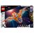 Lego Marvel 76193 L'astronave dei Guardiani