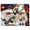Lego Spider-Man 76195 Duello con il drone di Spider-Man