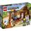 Lego Minecraft 21167 Il Trading Post
