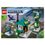 Lego Minecraft 21173 Sky Tower
