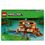 Lego Minecraft 21256 La casa-rana
