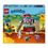 Lego Minecraft 21257 Resa dei conti con il Divoratore