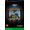 Lego Minecraft 21265 Banco da lavoro