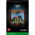 Lego Minecraft 21265 Banco da lavoro