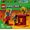 Lego Minecraft 21266 Battaglia sul ponte del Nether