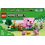 Lego Minecraft 21268 La casa del maialino