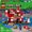 Lego Minecraft 21270 La casa del Mooshroom