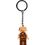 Lego Minecraft 854244 Portachiavi del Piglin