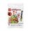 Lego Minifigure 71033 I Muppet