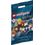 Lego Minifigures 71028 Harry Potter Serie 2