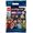 Lego Minifigures 71031 Marvel Studios