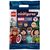 Lego Minifigures 71031 Marvel Studios
