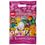 Lego Minifigures 71037 Serie 24