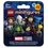 Lego Minifigures 71039 Serie Marvel 2
