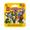 Lego Minifigures 71045 Serie 25