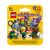 Lego Minifigures 71045 Serie 25