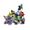 Lego Minifigures 71046 Serie 26