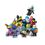 Lego Minifigures 71046 Serie 26