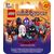 Lego Minifigures 71050 Spider-Man: Across the Spider-Verse