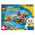 Lego Minion 75546 I Minions nel laboratorio di Gru