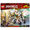 Lego Ninjago 70679 L'Ultra dragone