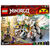 Lego Ninjago 70679 L'Ultra dragone