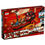 Lego Ninjago 71705 Bounty del Destino