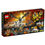 Lego Ninjago 71721 Drago dello Stregone Teschio