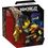 Lego Ninjago 71733 Battaglia epica - Cole vs Guerriero fantasma