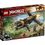 Lego Ninjago 71736 Spara Missili