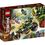 Lego Ninjago 71745 Moto della giungla di Lloyd