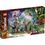 Lego Ninjago 71747 Il villaggio dei Guardiani