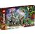 Lego Ninjago 71747 Il villaggio dei Guardiani