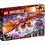 Lego Ninjago 71753 L'attacco del Dragone del fuoco