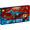 Lego Ninjago 71754 Dragone dell'acqua