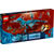 Lego Ninjago 71754 Dragone dell'acqua