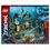 Lego Ninjago 71755 Tempio del Mare Infinito