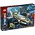 Lego Ninjago 71756 Idro-Vascello