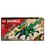 Lego Ninjago 71766 Dragone Leggendario di Lloyd