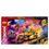 Lego Ninjago 71768 Moto Drago d'Oro di Jay