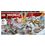Lego Ninjago 71786Drago di Ghiaccio di Zane