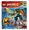 Lego Ninjago 71794 Team Mech Ninja di Lloyd e Arin