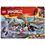 Lego Ninjago 71809 Egalt, il Drago Maestro