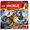 Lego Ninjago 71811 Buggy fuoristrada ninja di Arin
