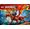 Lego Ninjago 71822 Drago-Sorgente del Movimento