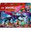 Lego Ninjago 71842 Rontu, il Drago Maestro